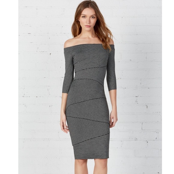 Bailey 44 Dresses & Skirts - Bailey 44 Dress